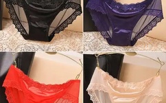 成人女人爽到高潮的A片羞羞动漫